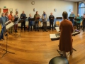 PXL_20231125_103620152.PANO_1280