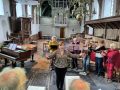 IMG_20251012_150140_1280px
