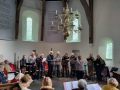 IMG_20251012_154024_1280px