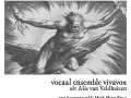 A3poster_vuurenvlam_FHD_1280
