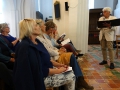 DSC08797_1280