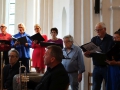 DSC08802_1280