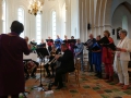 DSC08806_1280