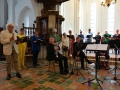 DSC08812_1280