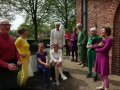 Versturen_1280