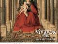 A3poster_kerst2025_maria_versie7_HD