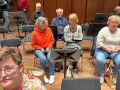 IMG-20230422-WA0011_1280