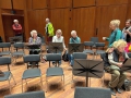 IMG-20230422-WA0014_1280