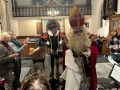 IMG-20231205-WA0009_1280-kopie