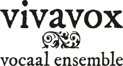 Vocaal Ensemble Vivavox